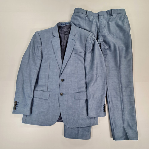 Jaeger mens two piece - two, suit