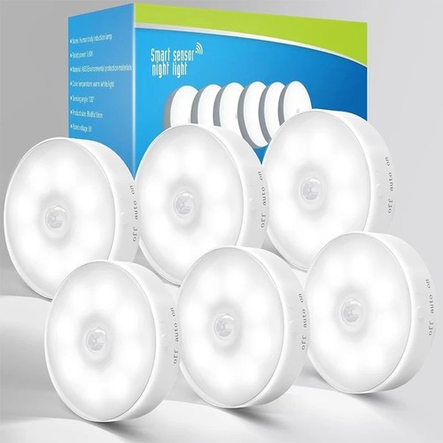 Pack indoor motion sensor - indoor,