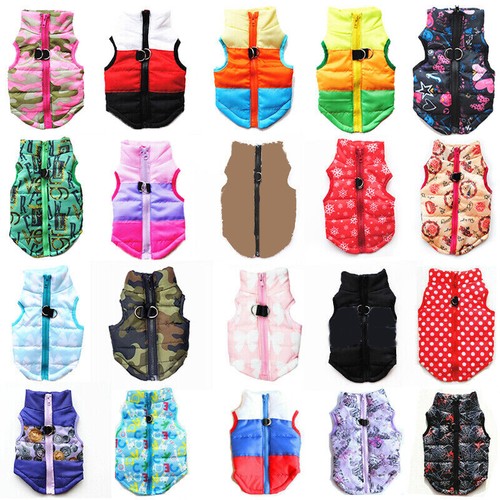 Clothes for pet sweater - for,