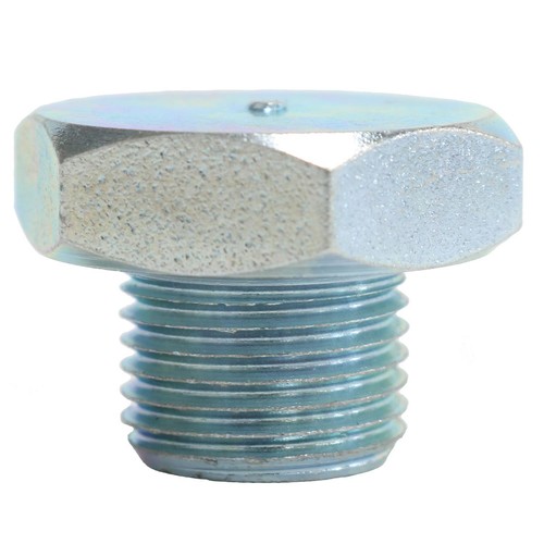 Sump plug fits fiat - sump,