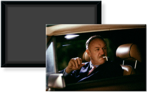 Heartbreakers movie gene - heartbreakers,
