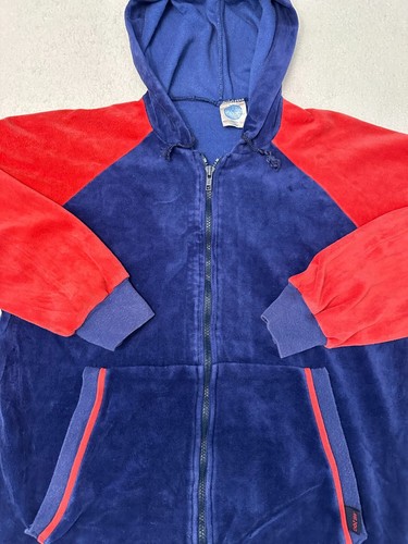 Vintage 1980s 80s - , zog's