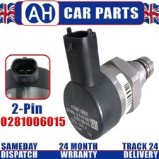 FUEL RAIL PRESSURE RELIEF