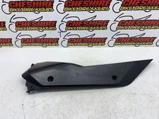 ♻️ Ktm 1290 Superduke Gt