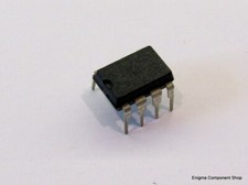 ON Semi NCP1200P60G SMPS