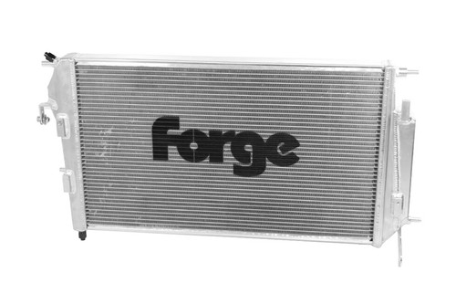 Forge motorsport alloy - forge,