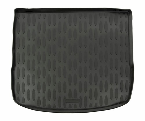 Boot liner for ford focus - boot,
