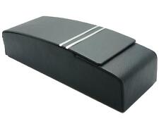 Hard Executive Mens Gents