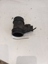 Vauxhall Astra H 2004-2010 AIR MASS SENSOR 0280218119