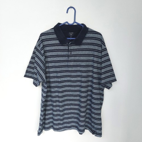 James pringle short - james,