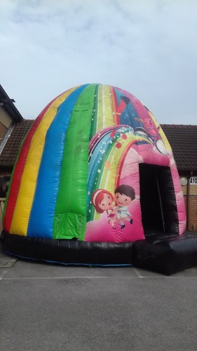 Large 15ft 17ft - large, commercial