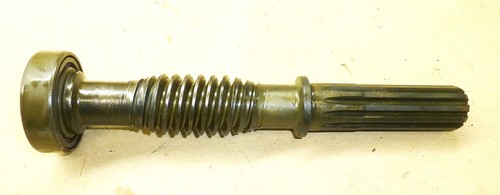 Parts oem bcs america 850 - oem,