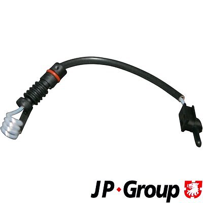 Group 1397300200 sensor - 1397300200,