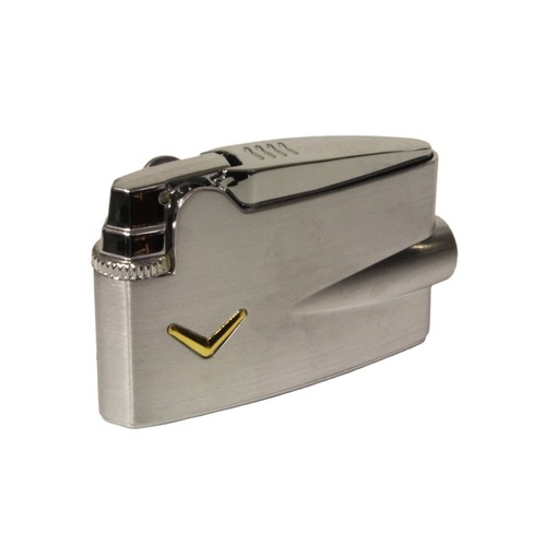 Ronson varaflame mini - ronson, flint