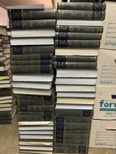 Encyclopedia of forms and