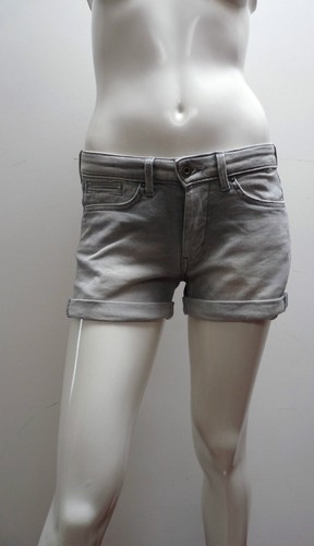 Twenty8twelve billy grey - , 'billy'