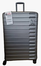 IT Luggage Incision 8 Wheel