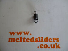 Suzuki GSXR 600 750 1000 SRAD Brand New Genuine Clutch Return Anti Rattle Spring