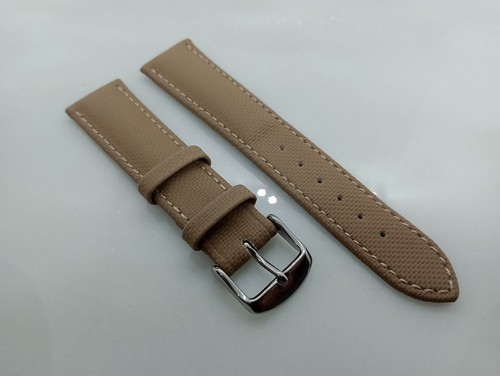 New geckota 20mm light brown - new,
