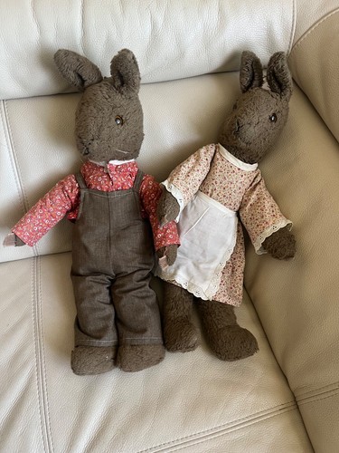 Vintage alresford crafts - alresford,