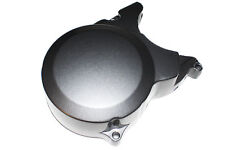 Dirt Pit Bike Left Engine