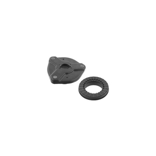 Upper shock mount repair - , kit