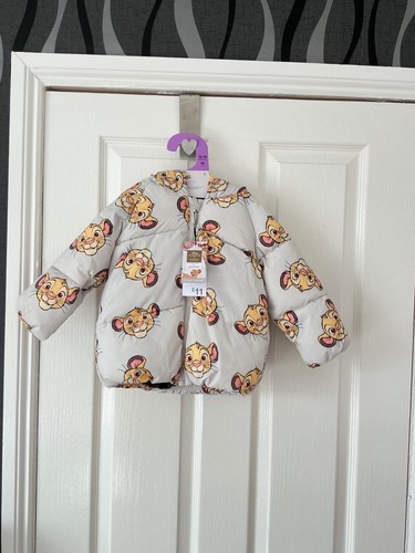 Primark disney quilted - primark,
