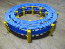 tomy trackmaster thomas the