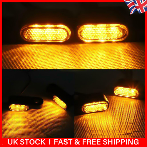 Mini led motorcycle - mini, turn