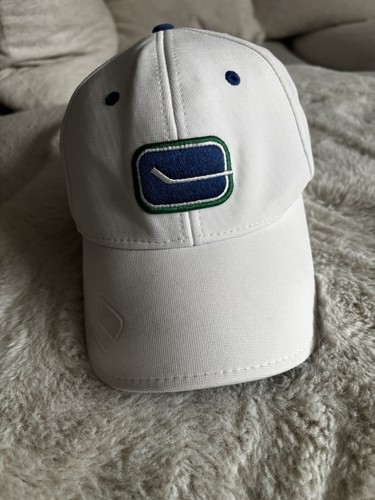 Toronto blue jays vintage - toronto,
