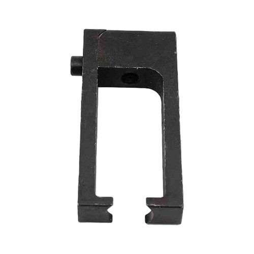 Diesel common rail injector - diesel,