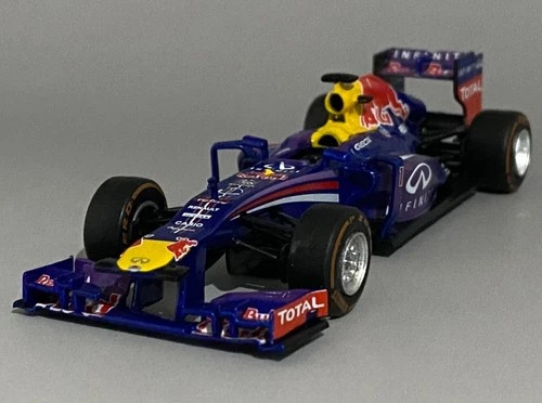 Sebastian vettel red - sebastian,