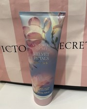 Victoria's Secret Velvet