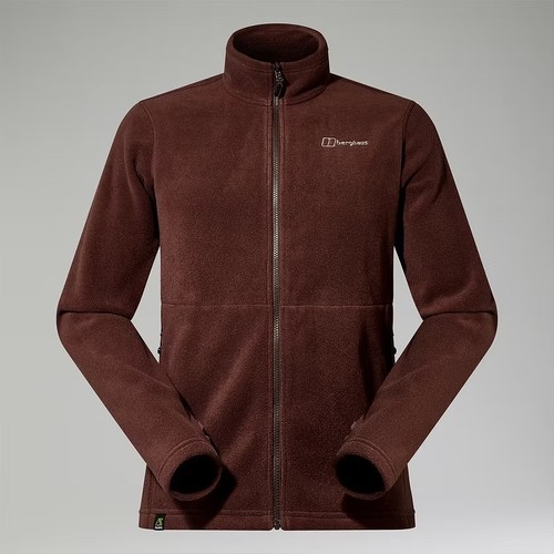 Berghaus men prism polartec - men's,