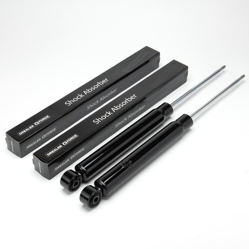 For citroën crosser - for, c-crosser