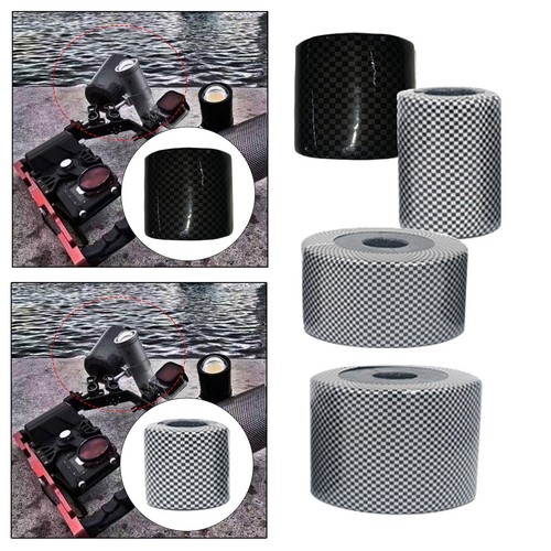 Lightweight foam float - lightweight,