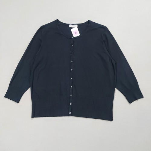 Marks spencer knitted - &,