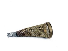 OIL GAUZE FILTER  JAGUAR XK