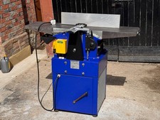 Elektra Beckum HC 260-M Planer