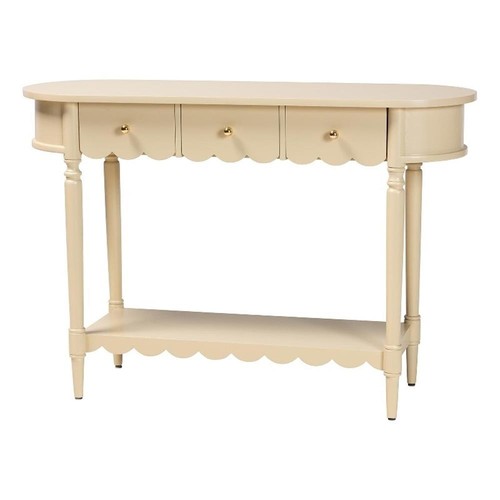 Pemberly row scalloped - pemberly,