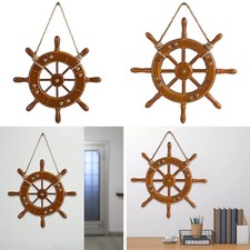 Office wooden boat oar - office,