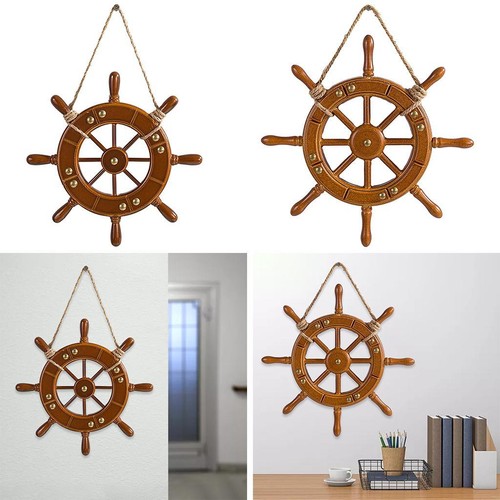 Office wooden boat oar - office,