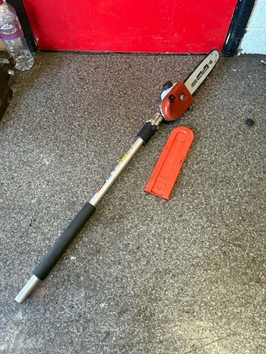 Mitox 28mt petrol multi tool - 28mt,