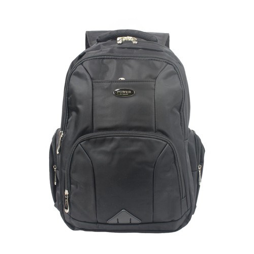 Inch lightweight backpack - 20,