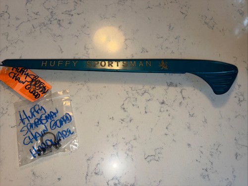 Vintage huffy sportsman - vintage,