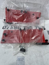 Max A Just Milling Machine Guard -  BRIDGEPORT MILLING GAURD -  ENGINEERING CNC