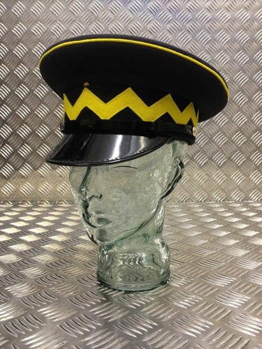 British army issue royal scots - british,