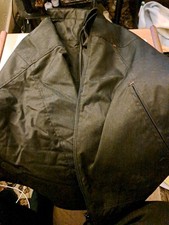 Dessin Engel Mens Coat Size L Never Been Worn Excellent Condition Neve Worn