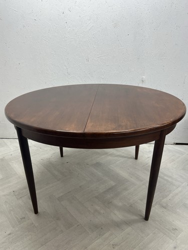 Plan fresco teak - g, dining