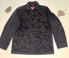 Timberland Men's Jacket